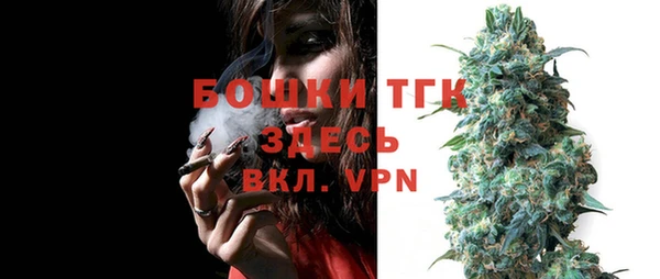 соль ск Киреевск
